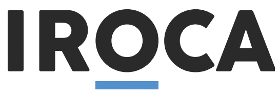 OTECNICA